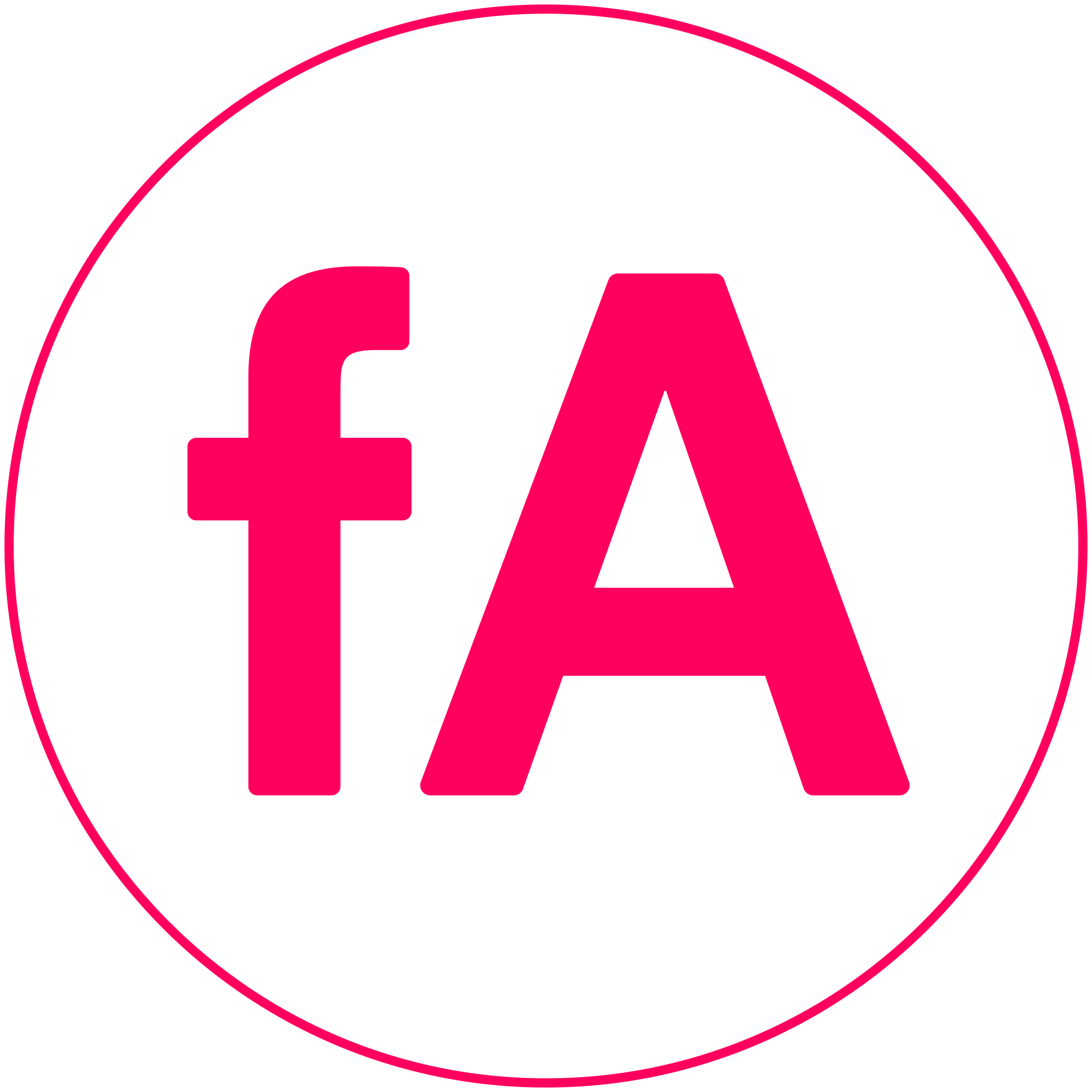 fischerAppelt